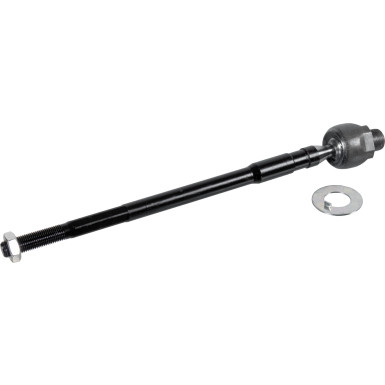 FEBI BILSTEIN 42466 Axialgelenk, Spurstange