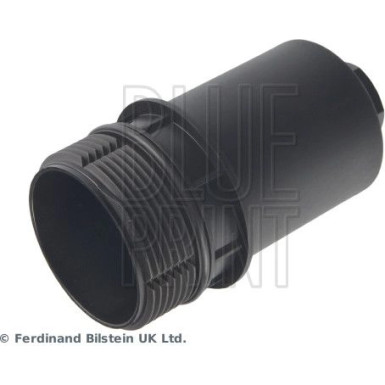 ADBP990032 Deckel, Ölfiltergehäuse Blue Print Solution