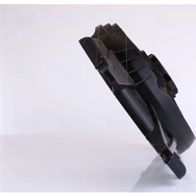 85342 Lüfter, Motorkühlung