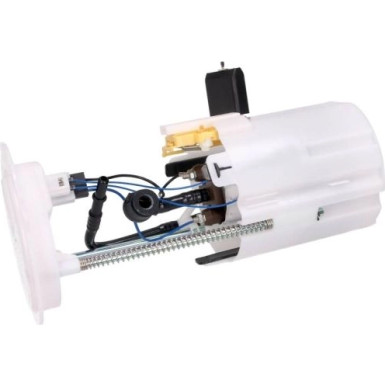 43-0149 Kraftstoff-Fördereinheit