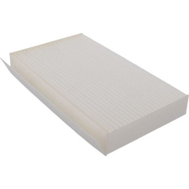 Corteco | Filter, Innenraumluft | 80001460