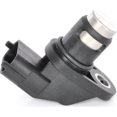 BOSCH | Sensor, Nockenwellenposition | 0 232 103 037