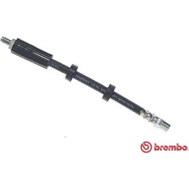 T 85 052 Bremsschlauch ESSENTIAL LINE