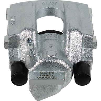 Metzger | Bremssattel | 6260686