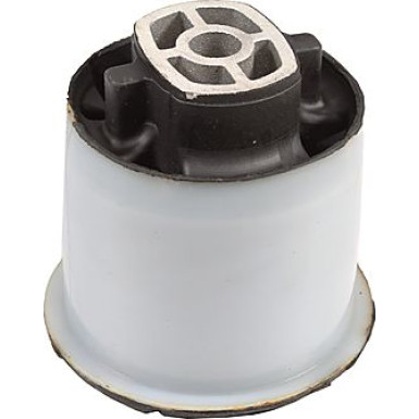 52103309 Lagerung, Achskörper