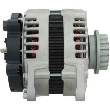 305.544.180.012 Generator +Line Original