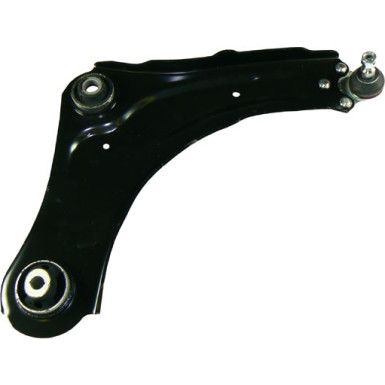 58070802 Lenker, Radaufhängung