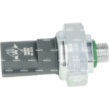 NRF Druckschalter, Klimaanlage EASY FIT 38958 NRF Druckschalter, Klimaanlage EASY FIT 38958