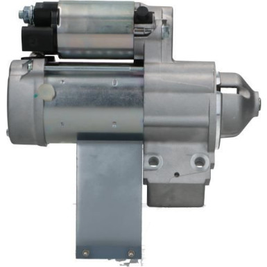 210.574.133.050 Starter +Line Original