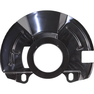 6115521 Spritzblech, Bremsscheibe