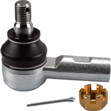 TRW | Spurstangenkopf | JTE418