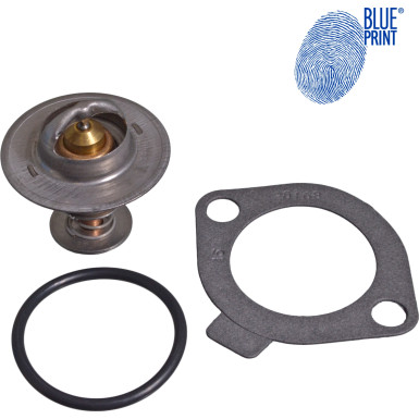 ADG09210 Thermostat, Kühlmittel