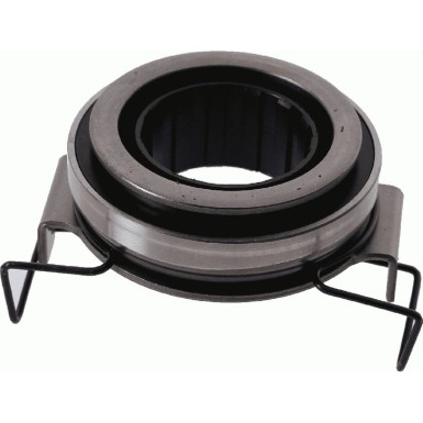 3151 600 550 Ausrücklager