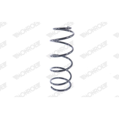 Monroe | Fahrwerksfeder | SE2402 Monroe | Fahrwerksfeder | SE2402