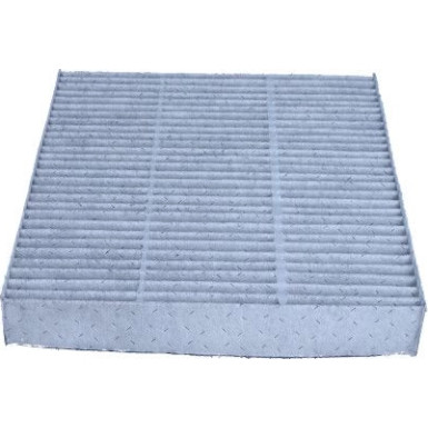 Maxgear Filter, Innenraumluft SILVER CARBON 26-1823