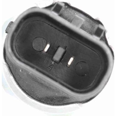 V52-73-0010 Schalter, Rückfahrleuchte Green Mobility Parts