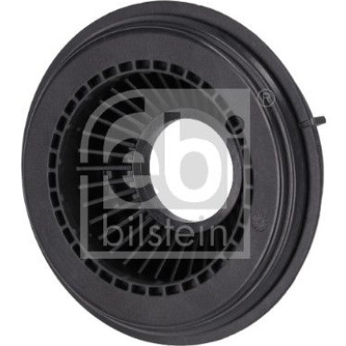 30841 Wälzlager, Federbeinstützlager