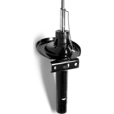 G16694 Stoßdämpfer MONROE ORIGINAL (Gas Technology)