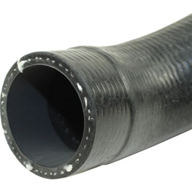 2400309 Ladeluftschlauch