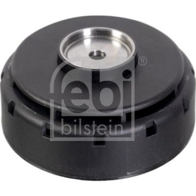 febi bilstein Ölabscheider, Kurbelgehäuseentlüftung febi Plus 193214 febi bilstein Ölabscheider, Kurbelgehäuseentlüftung febi Plus 193214