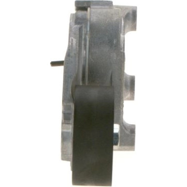 BOSCH | Riemenspanner, Keilrippenriemen | 1 987 945 847