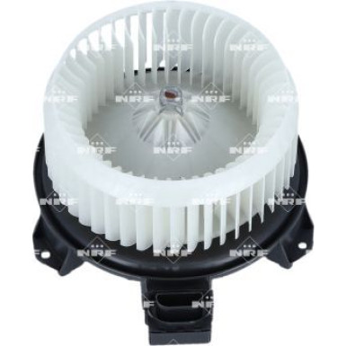 34506 Innenraumgebläse 34506 Innenraumgebläse