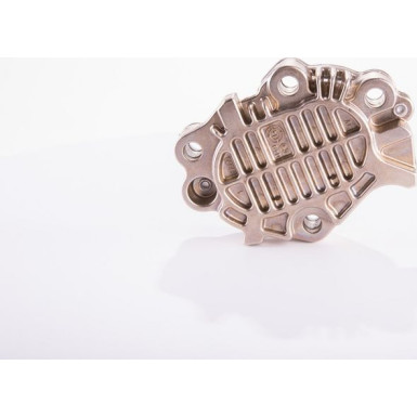 0 440 020 039 Pumpe, Kraftstoffvorförderung