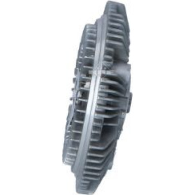 49565 Kupplung, Kühlerlüfter 49565 Kupplung, Kühlerlüfter