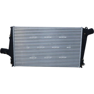 30170 Ladeluftkühler 30170 Ladeluftkühler