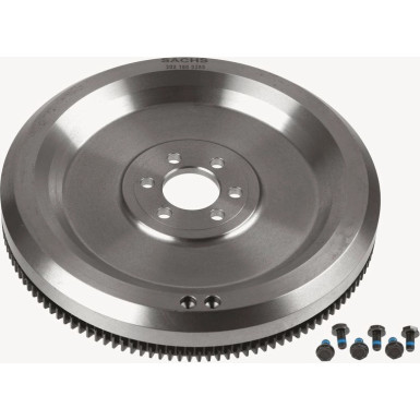 3021 600 285 Schwungrad