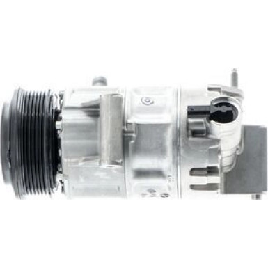 Mahle | Kompressor, Klimaanlage | ACP 1491 000P