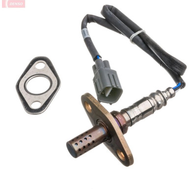 DOX-0224 Lambdasonde