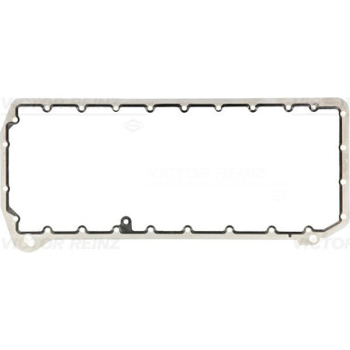 71-37406-00 Dichtung, Ölwanne