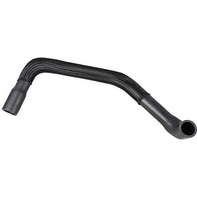 2420951 Kühlerschlauch 2420951 Kühlerschlauch