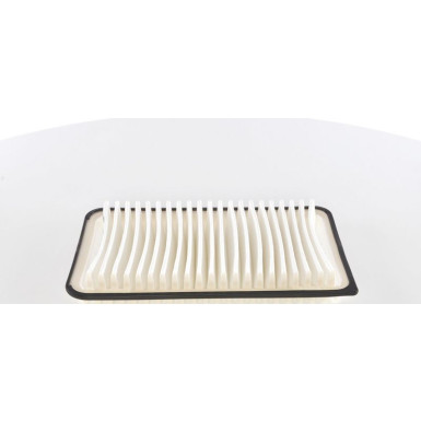 BOSCH 1 987 429 187 Luftfilter