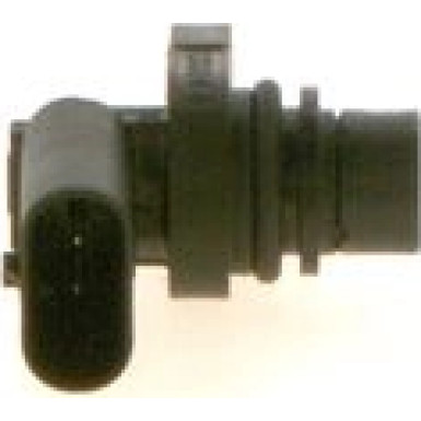 0 232 103 125 Sensor, Nockenwellenposition 0 232 103 125 Sensor, Nockenwellenposition