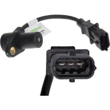 366558 Impulsgeber, Kurbelwelle