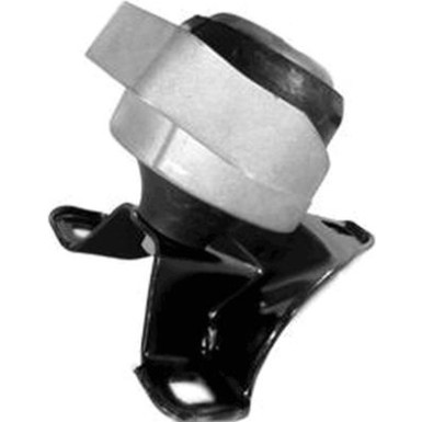 Tedgum | Lagerung, Motor | 00222314 Tedgum | Lagerung, Motor | 00222314