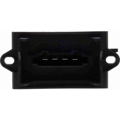 V42-79-0011 Regler, Innenraumgebläse Original VEMO Qualität V42-79-0011 Regler, Innenraumgebläse Original VEMO Qualität