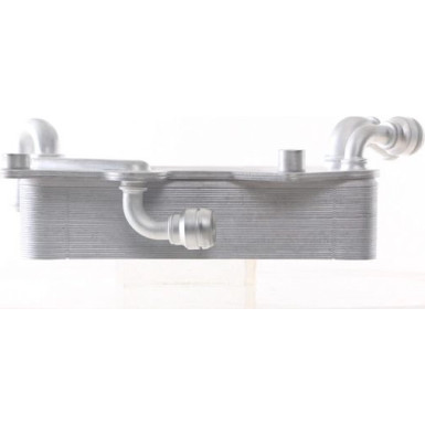 Mahle | Ölkühler, Automatikgetriebe | CLC 139 000S
