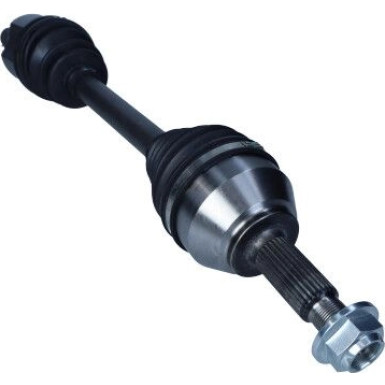 49-0897 Antriebswelle 49-0897 Antriebswelle