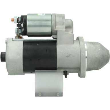 PSH | Starter | 610.501.112.010 PSH | Starter | 610.501.112.010