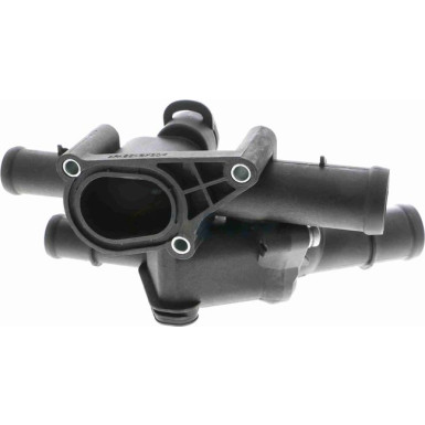 V15-99-1908-1 Thermostatgehäuse Original VEMO Qualität V15-99-1908-1 Thermostatgehäuse Original VEMO Qualität