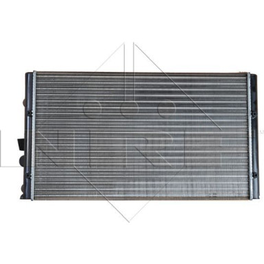 509521 Kühler, Motorkühlung 509521 Kühler, Motorkühlung
