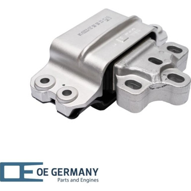 802638 Lagerung, Schaltgetriebe Genuine-Part