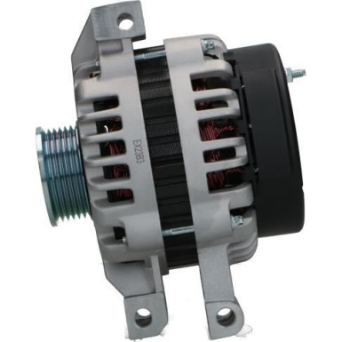 PSH | Generator | 835.553.150.030
