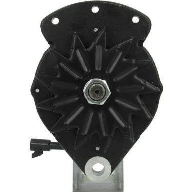 PSH | Generator | 995.010.065.150