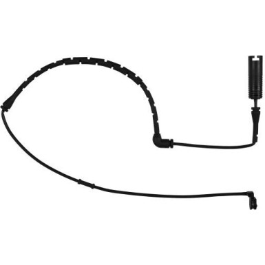 98039600 Warnkontakt, Bremsbelagverschleiß