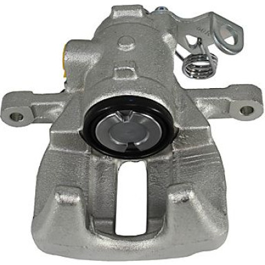 Metzger | Bremssattel | 6260556
