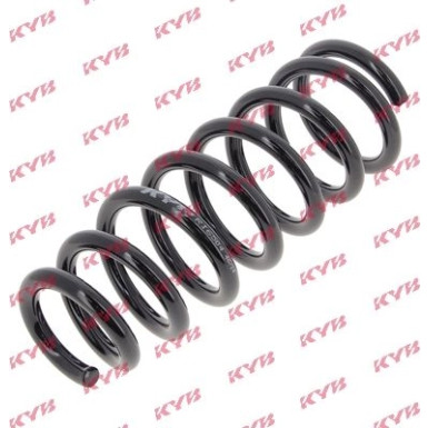 RI6504 Fahrwerksfeder K-Flex